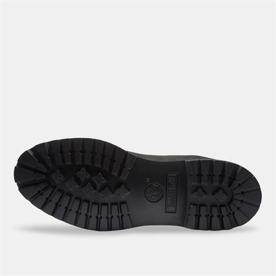 TIMBERLAND PREMIUM 6 ERKEK BOT 110073-001