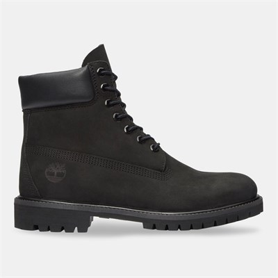 TIMBERLAND PREMIUM 6 ERKEK BOT 110073-001