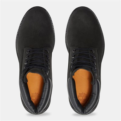 TIMBERLAND PREMIUM 6 ERKEK BOT 110073-001