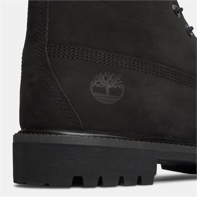TIMBERLAND PREMIUM 6 ERKEK BOT 110073-001