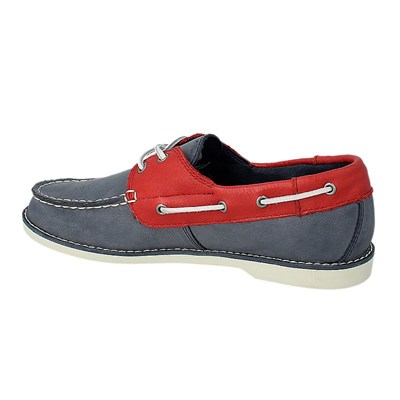 TIMBERLAND SEABURRY CLASSIC KADIN AYAKKABI A16JX