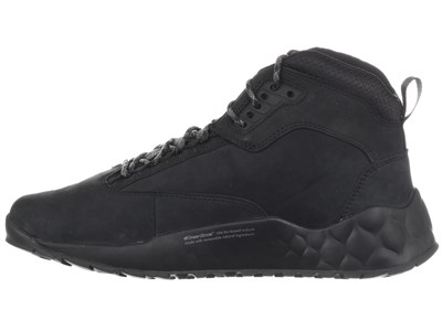 TIMBERLAND SOLAR WAVE ERKEK AYAKKABI TB0A2B9J