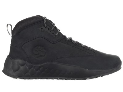 TIMBERLAND SOLAR WAVE ERKEK AYAKKABI TB0A2B9J
