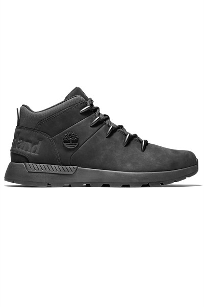 TIMBERLAND SPRINT TREKKER ERKEK AYAKKABI TB0A1YN5015
