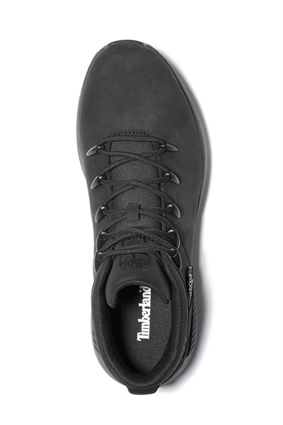 TIMBERLAND SPRINT TREKKER ERKEK AYAKKABI TB0A1YN5015