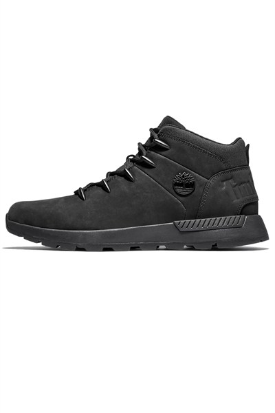TIMBERLAND SPRINT TREKKER ERKEK AYAKKABI TB0A1YN5015
