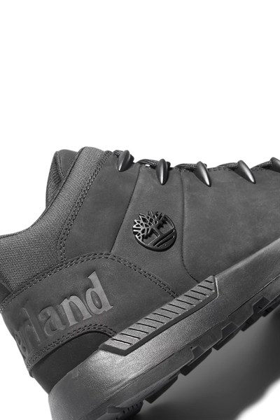 TIMBERLAND SPRINT TREKKER ERKEK AYAKKABI TB0A1YN5015