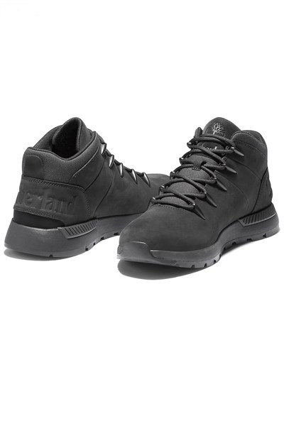 TIMBERLAND SPRINT TREKKER ERKEK AYAKKABI TB0A1YN5015