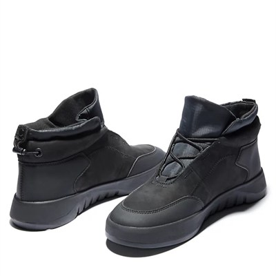 TIMBERLAND SUPAWAY CHUKKA ERKEK KISA BOT 0A2KPY
