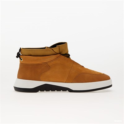 TIMBERLAND SUPAWAY CHUKKA ERKEK KISA BOT 0A2M9P