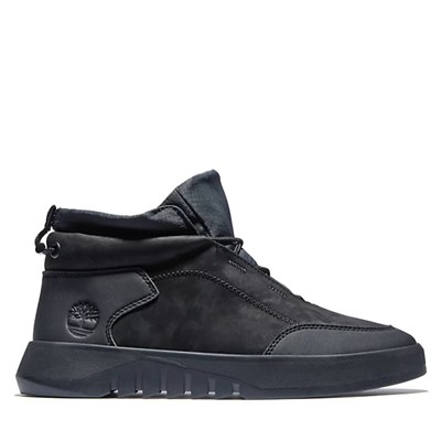 TIMBERLAND SUPAWAY CHUKKA ERKEK KISA BOT 0A2KPY
