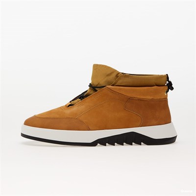 TIMBERLAND SUPAWAY CHUKKA ERKEK KISA BOT 0A2M9P