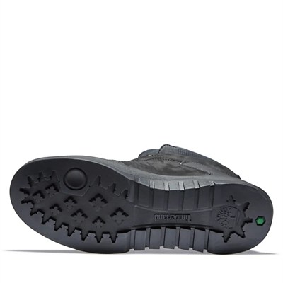 TIMBERLAND SUPAWAY CHUKKA ERKEK KISA BOT 0A2KPY