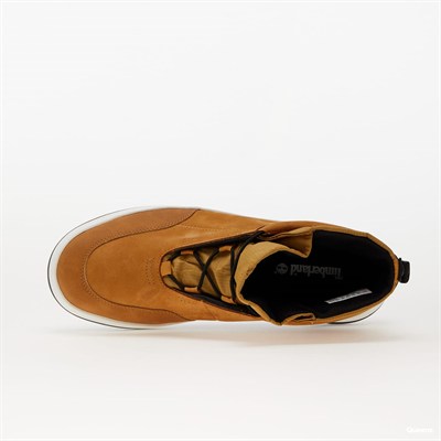 TIMBERLAND SUPAWAY CHUKKA ERKEK KISA BOT 0A2M9P