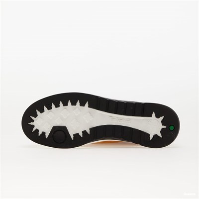 TIMBERLAND SUPAWAY CHUKKA ERKEK KISA BOT 0A2M9P