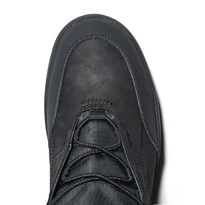 TIMBERLAND SUPAWAY CHUKKA ERKEK KISA BOT 0A2KPY