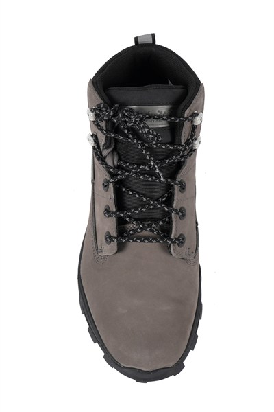 TIMBERLAND TREELINE ERKEK BOT 0A5TXK