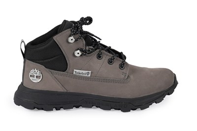 TIMBERLAND TREELINE ERKEK BOT 0A5TXK