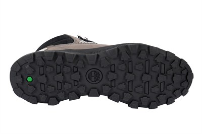 TIMBERLAND TREELINE ERKEK BOT 0A5TXK
