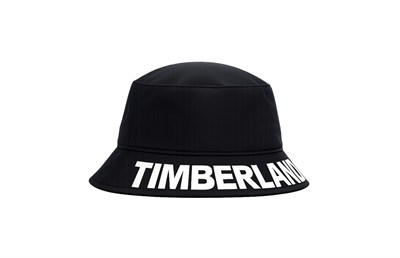 TIMBERLAND UNISEX ŞAPKA TB0A2P31-001