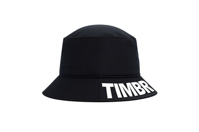 TIMBERLAND UNISEX ŞAPKA TB0A2P31-001