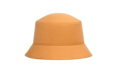 TIMBERLAND UNISEX ŞAPKA TB0A2P31-231