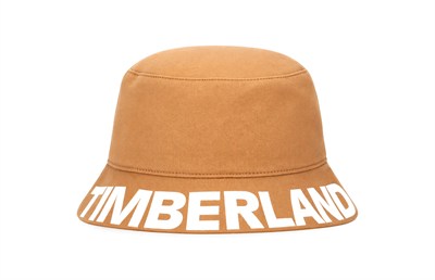 TIMBERLAND UNISEX ŞAPKA TB0A2P31-231