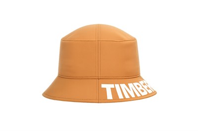 TIMBERLAND UNISEX ŞAPKA TB0A2P31-231