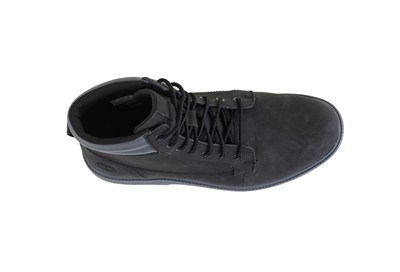 TIMBERLAND WALDEN PARK ERKEK BOT TB0A5UG5015