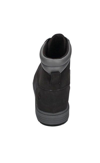 TIMBERLAND WALDEN PARK ERKEK BOT TB0A5UG5015