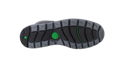 TIMBERLAND WALDEN PARK ERKEK BOT TB0A5UG5015