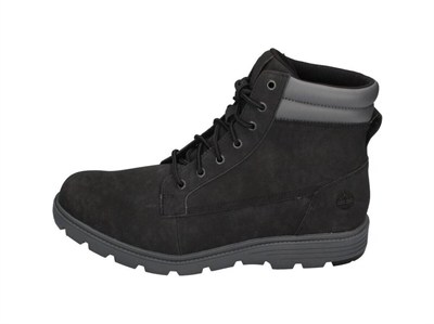 TIMBERLAND WALDEN PARK ERKEK BOT TB0A5UG5015