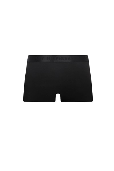 TOMMY HILFIGER ERKEK 3 LÜ BOXER UM0UM03393-0WE