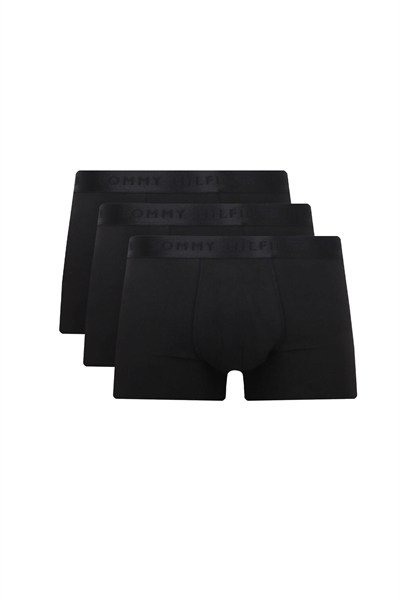 TOMMY HILFIGER ERKEK 3 LÜ BOXER UM0UM03393-0WE