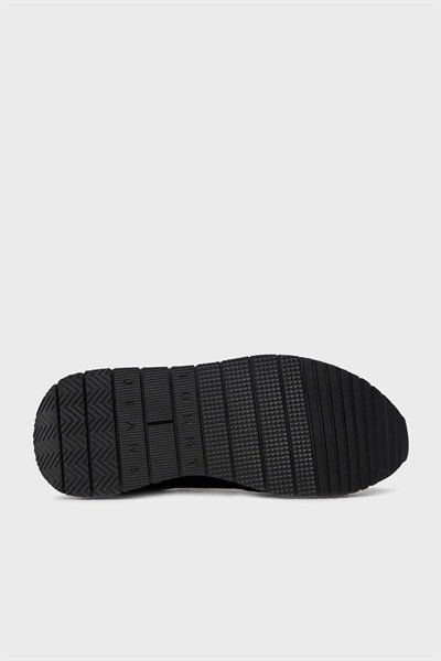 TOMMY HILFIGER ERKEK AYAKKABI EM0EM01316-BDS