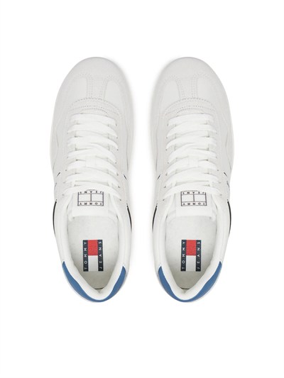 TOMMY HILFIGER ERKEK AYAKKABI EM0EM01524-DA1