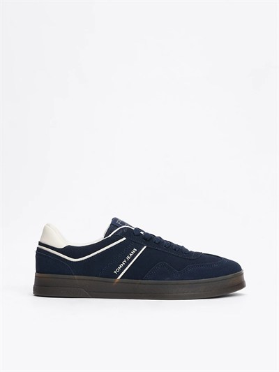 TOMMY HILFIGER ERKEK AYAKKABI EM0EM01516-C1G