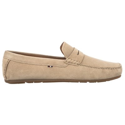 TOMMY HILFIGER ERKEK AYAKKABI FM0FM04998-AEG