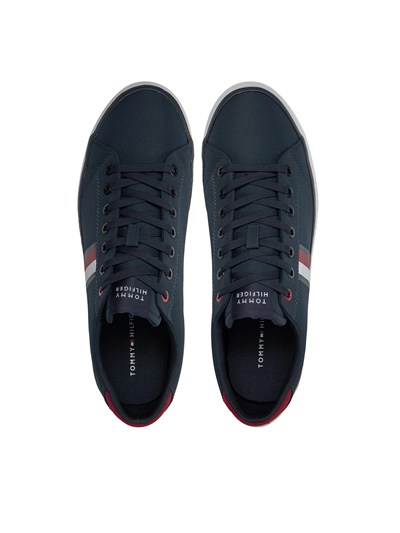 TOMMY HILFIGER ERKEK AYAKKABI FM0FM04946-DW5