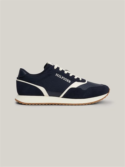 TOMMY HILFIGER ERKEK AYAKKABI FM0FM04960-DW5