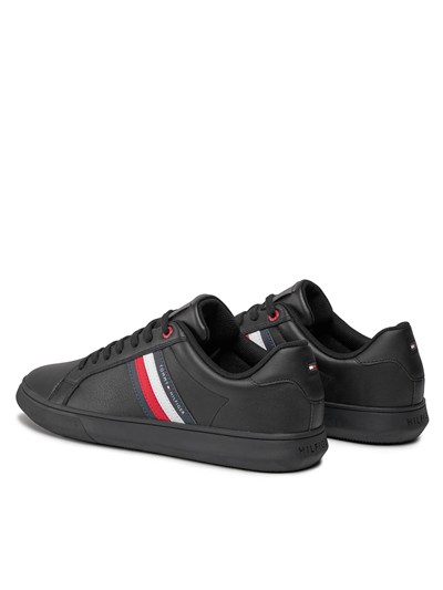 TOMMY HILFIGER ERKEK AYAKKABI FM0FM04921-0GK