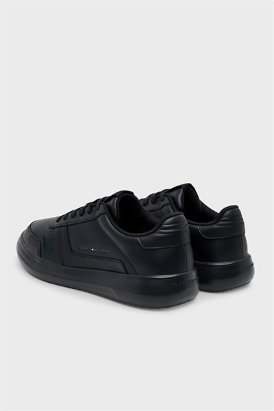 TOMMY HILFIGER ERKEK AYAKKABI FM0FM05529-BDS