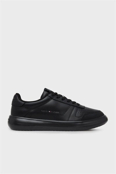 TOMMY HILFIGER ERKEK AYAKKABI FM0FM05529-BDS