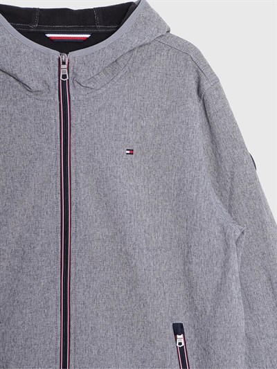 TOMMY HILFIGER ERKEK CEKET 157AP294-HGR