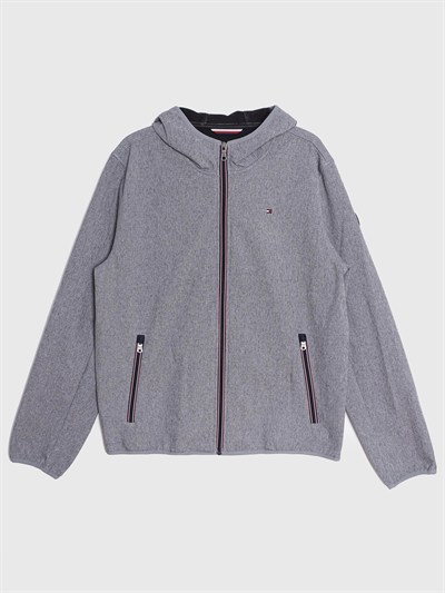 TOMMY HILFIGER ERKEK CEKET 157AP294-HGR