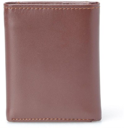 TOMMY HILFIGER ERKEK CÜZDAN 31TL11X033-TAN