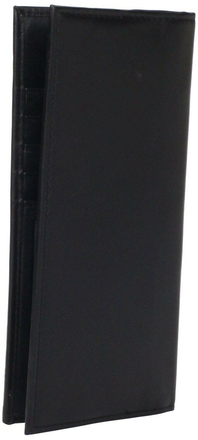 TOMMY HILFIGER ERKEK CÜZDAN 31TL19X014-BLACK