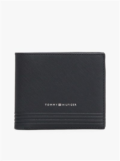 TOMMY HILFIGER ERKEK CÜZDAN AM0AM13259-DW6