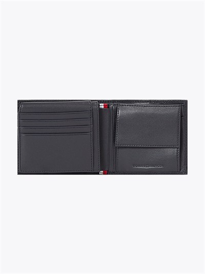 TOMMY HILFIGER ERKEK CÜZDAN AM0AM13260-DW6