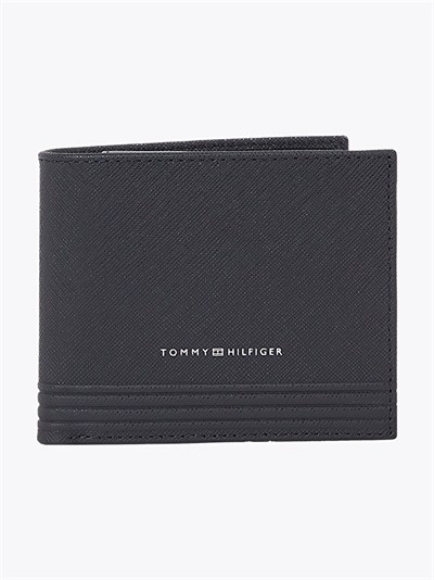 TOMMY HILFIGER ERKEK CÜZDAN AM0AM13260-DW6